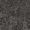 Ковровая плитка Standard Carpets Sky Gardens 547  | FLOORDEALER